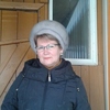 Нина, 53, г.Улан-Удэ Нина, 53, г.Улан-Удэ
