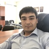 Ник, 30, г.Усинск Ник, 30, г.Усинск