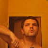 вячеслав, 38, г.Абрамцево вячеслав, 38, г.Абрамцево