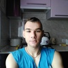 Сергей, 22, г.Моршанск Сергей, 22, г.Моршанск