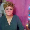 Марина, 59, г.Смоленское Марина, 59, г.Смоленское