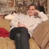 Владимир, 51, г.Тамбов Владимир, 51, г.Тамбов