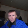 Сергей, 34, г.Дятьково Сергей, 34, г.Дятьково