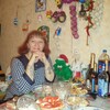 Ирина, 48, г.Златоуст Ирина, 48, г.Златоуст