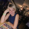 Оксана, 44, г.Екатеринбург Оксана, 44, г.Екатеринбург