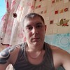 Макс, 24, г.Якутск Макс, 24, г.Якутск