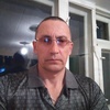 Александр, 47, г.Мирный (Архангельская обл.) Александр, 47, г.Мирный (Архангельская обл.)