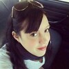 Лиля, 21, г.Ключи (Алтайский край) Лиля, 21, г.Ключи (Алтайский край)