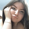 Елизавета, 16, г.Нижний Новгород Елизавета, 16, г.Нижний Новгород