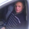 Сергей, 58, г.Мытищи Сергей, 58, г.Мытищи