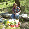 Marika, 57, г.Балашиха Marika, 57, г.Балашиха