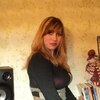 Алёна, 23, г.Ульяновск Алёна, 23, г.Ульяновск