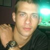 Роман Вавринюк, 25, г.Обнинск Роман Вавринюк, 25, г.Обнинск