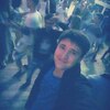 Эльмар, 20, г.Черноморское Эльмар, 20, г.Черноморское