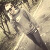 Сергей, 24, г.Абакан Сергей, 24, г.Абакан