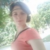 Мария, 25, г.Москва Мария, 25, г.Москва