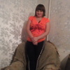 Марина, 35, г.Усть-Джегута Марина, 35, г.Усть-Джегута