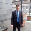 Иван, 30, г.Судак Иван, 30, г.Судак