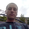 Сергей, 30, г.Пушкино Сергей, 30, г.Пушкино