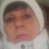 Татьяна, 50, г.Златоуст Татьяна, 50, г.Златоуст