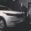 Дмитрий, 26, г.Павловский Посад Дмитрий, 26, г.Павловский Посад