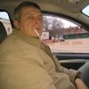 Николай, 49, г.Кашин Николай, 49, г.Кашин