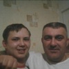 Андрей ~TsSKA Moskva~, 26, г.Сыктывкар Андрей ~TsSKA Moskva~, 26, г.Сыктывкар
