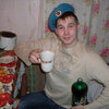 Руслан, 32, г.Петрозаводск Руслан, 32, г.Петрозаводск