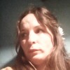 настена, 32, г.Амурск настена, 32, г.Амурск
