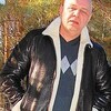 Сергей, 61, г.Омск Сергей, 61, г.Омск