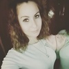 Камила, 29, г.Ставрополь Камила, 29, г.Ставрополь