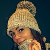 Соня, 33, г.Нижний Новгород Соня, 33, г.Нижний Новгород