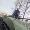 Денис, 25, г.Игарка Денис, 25, г.Игарка