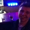 Алексей, 24, г.Раменское Алексей, 24, г.Раменское