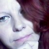 Светлана, 35, г.Куеда Светлана, 35, г.Куеда