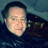 Антон, 32, г.Брянск Антон, 32, г.Брянск