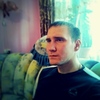 Александр, 27, г.Петропавловск-Камчатский Александр, 27, г.Петропавловск-Камчатский