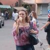 Светлана, 45, г.Челябинск Светлана, 45, г.Челябинск