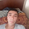 тимур, 34, г.Великий Новгород (Новгород) тимур, 34, г.Великий Новгород (Новгород)