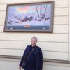 Борис, 54, г.Назрань Борис, 54, г.Назрань
