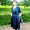 Анна, 38, г.Москва Анна, 38, г.Москва