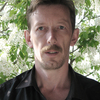 Андрей, 43, г.Новоселово Андрей, 43, г.Новоселово