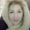 Айгуль, 39, г.Балашиха Айгуль, 39, г.Балашиха