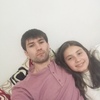 Eldar, 28, г.Нальчик Eldar, 28, г.Нальчик
