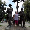 Алевтина, 60, г.Йошкар-Ола Алевтина, 60, г.Йошкар-Ола