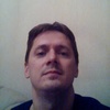 Александр, 40, г.Тверь Александр, 40, г.Тверь
