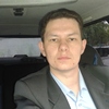 михаил, 33, г.Уфа михаил, 33, г.Уфа