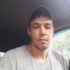 Алексей, 33, г.Тверь Алексей, 33, г.Тверь