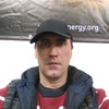 Владимир, 38, г.Красноярск Владимир, 38, г.Красноярск