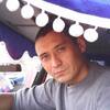 Ленар Мухаметгалиев, 36, г.Азнакаево Ленар Мухаметгалиев, 36, г.Азнакаево